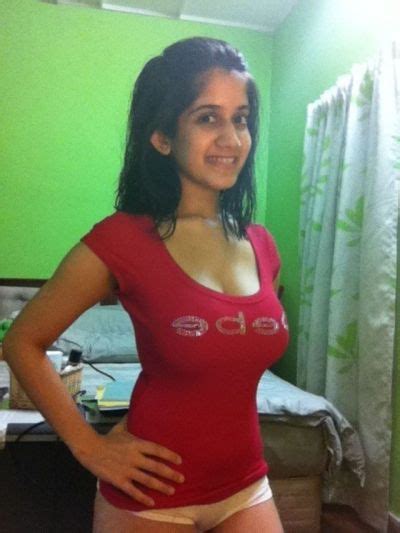 Hot Indian Beauty Part 2 4 Tumbex 12771 Hot Sex Picture