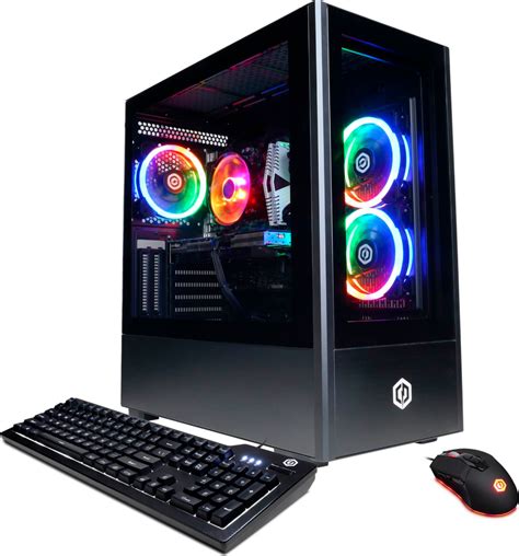 Nice Best Place To Buy Gaming Pc Bundles With Futuristic Setup Blog Name