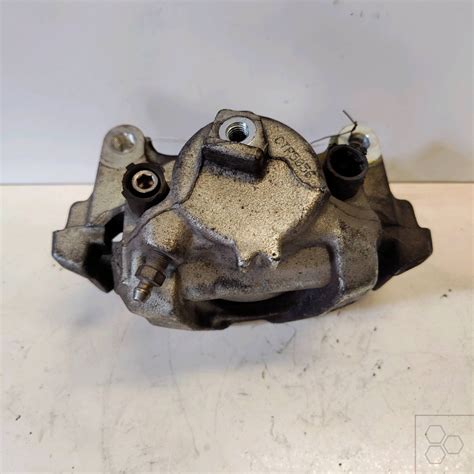 bremssättel vorne rechts für VOLKSWAGEN 1K0615124D UP 1 0 Cross BMT