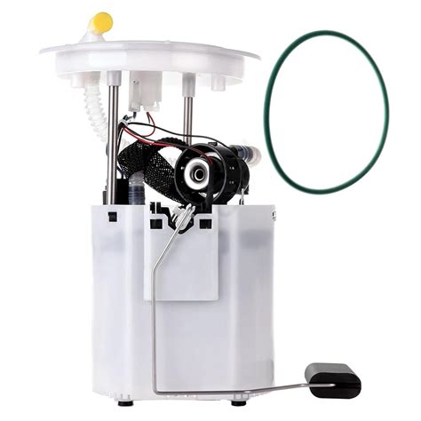 Gdsmotu Fuel Pump Assembly E M Electric Fuel Pump Module Assembly