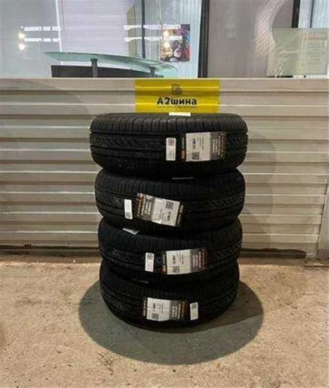 Pirelli Formula Energy 195/65 R15 Москва | Автозапчасти | Festima.Ru ...