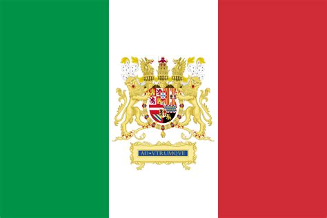 Kingdom of Naples | Fictional Countries Wiki | Fandom