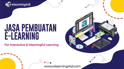 Contoh Media Pembelajaran Interaktif Mengenal Manfaat Augmented