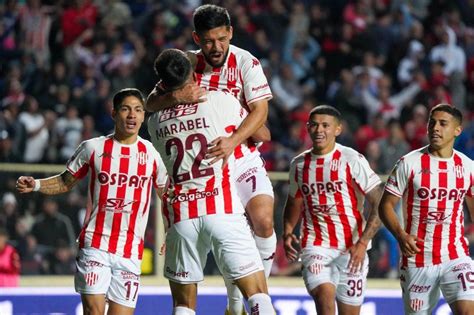 Defensa Y Justicia Vs Club Atlético Unión Por La Liga Profesional