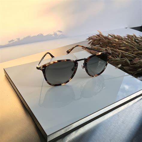 Persol Fashionable Eyewear For Men And Woman Eyeglasses And Sunglasses Available With Or