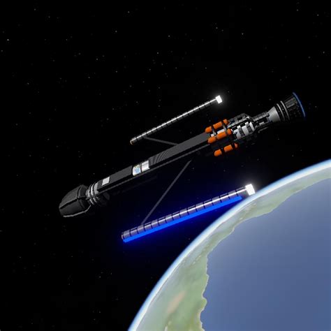 juno  origins star trek phoenix