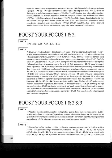 Solution Nathans Toeic Boost Answers Studypool