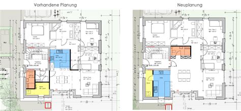 Neubau D Sseldorf M Rsenbroich Renderings F R Projektvertrieb