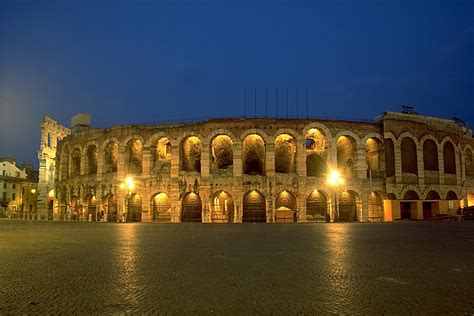 Verona Wallpapers - Wallpaper Cave