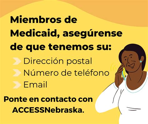 Medicaid Renewal Information Resources East Central District Health