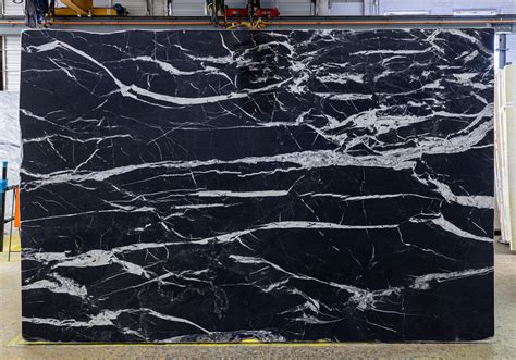 Top Black Marble Bathroom Slab Ideas By Marble Systems Marble