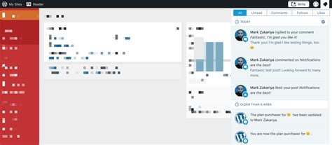 notification icon   active  vectorifiedcom collection