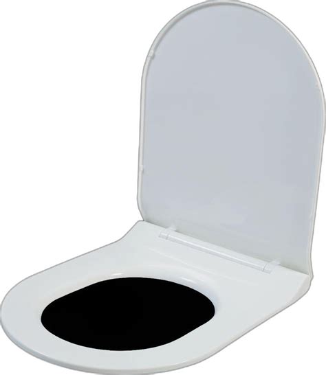 Plastic Toilet Seat Covers At Rs 209piece Bathroom Accessories In Rajkot Id 2850110352155