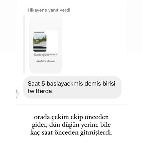 𝓢𝓮𝔂𝓕𝓮𝓻 on Twitter Teyit edilmemiş bilgiler YalıÇapkını SeyFer