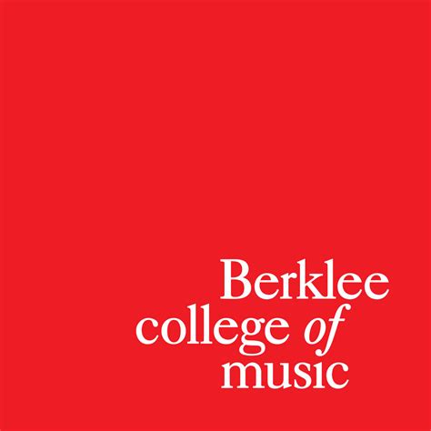 Berklee SXSW 2013 Party Sampler | Berklee College of Music