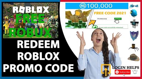 Roblox Redeem Codes 2024 Robux Gift Cards - Vilma Jerrylee