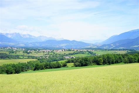 Free Images Landscape Grass Meadow Prairie Hill Valley Mountain