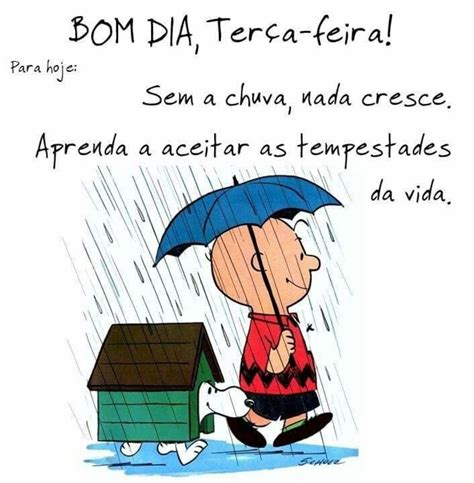 Feliz Ter A Feira Chuva Snoopy Love Charlie Brown And Snoopy