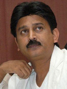 Ramesh Aravind : Kannada Actor Age, Height, Movies, Biography, Photos