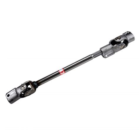 Gm Intermediate Steering Shaft Fix New Product Product Reviews Specials And Acquiring Help