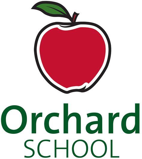 Orchard School And Nursery