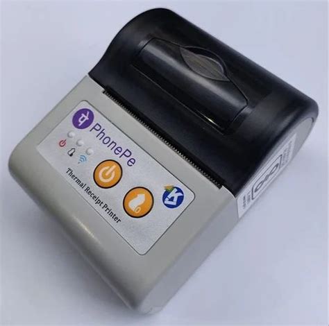 Mobile Handheld Phone Pay Card Swipe Machine For Restaurant At Rs 9000