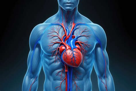 Pr Dire Le Risque Cardiovasculaire Gr Ce La Mesure De La Rigidit