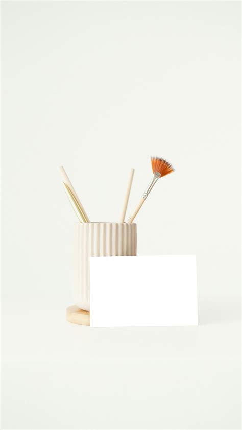 photo frame design      photo frame design