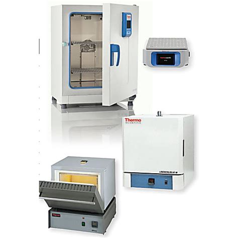 Thermo Fisher Scientific Lab Equipment Promotion