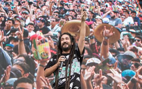 El Reggae Ya Es Patrimonio Inmaterial De La Humanidad Diario De