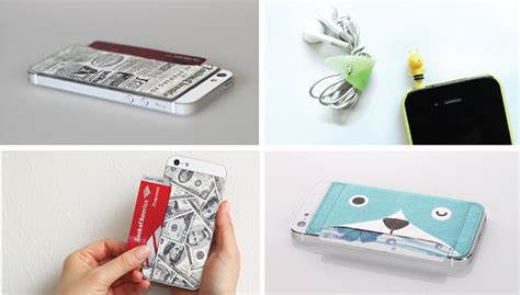 Smartphone Accessories - Korean-Products.com