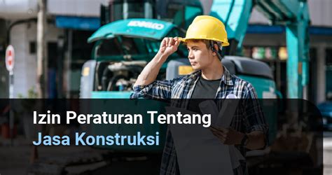 Peraturan Perpajakan Jasa Konstruksi Terbaru