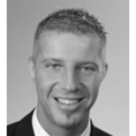 enrico  mueller inhaber dlv mueller xing