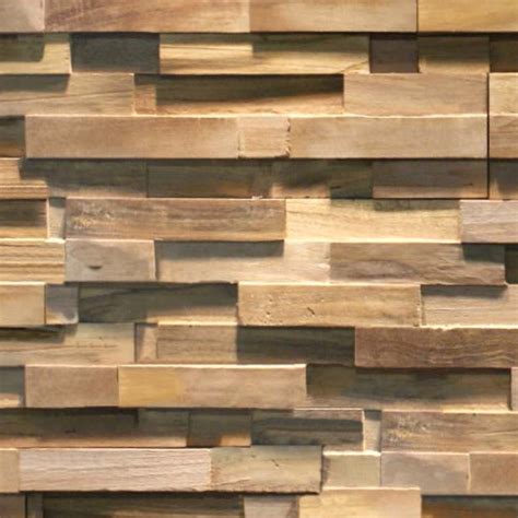 Wooden Wall Paneling Texture - Wall Design Ideas