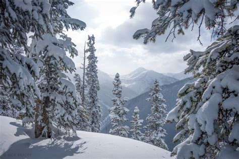 Skiing Snowboarding Mountain Photographer A Journal By Jack Brauer