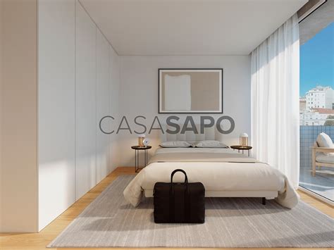 Apartamento T0 Venda 179 550 em Porto Cedofeita Santo Ildefonso Sé