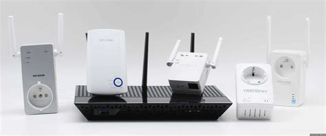 Wi Fi 10 Astuces Pour Améliorer La Qualité De Votre Réseau