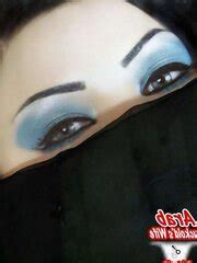 Fresh My Wifey ZB Porn