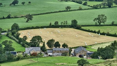 IL SETTORE AGRICOLO E LA PICCOLA PROPRIETA CONTADINA LE NOVITA E LE