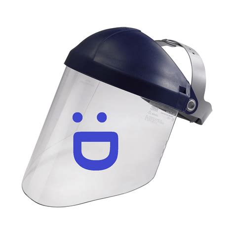 Modder's Tools: Keeping Your Face Free Of Flying Debris - Modders Inc