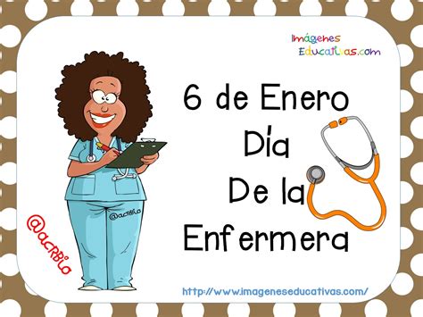 Efemérides mes de Enero (4) - Imagenes Educativas