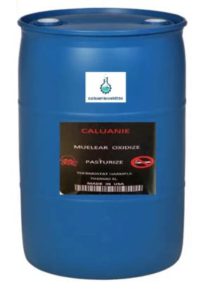 Buy Caluanie Muelear Oxidize Buy Caluanie Oxidize Online Now