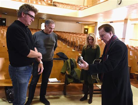 Carl Perkins Net Worth in 2023 - Wiki, Age, Weight and Height