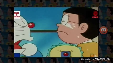 Doraemon In Bangla Youtube