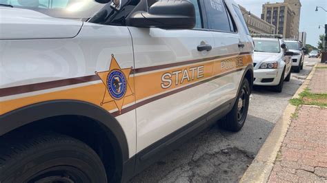 Here S How To Navigate The Illinois State Police Sex Offender Registry Website