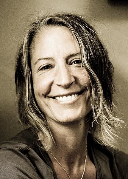 Healers On The Edge Somatic Sex Education Jesse Caffyn Moore Cassie Yahya Mehdi Darvish