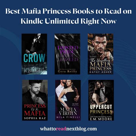 Arranged Marriage Mafia Romances 7