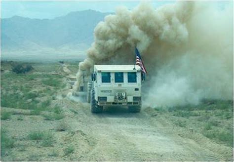 Dvids Images Us Army Reserve Engineers Field New Mine Clearing