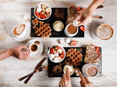 Managers explain what the myer bondi junction store stocks 7