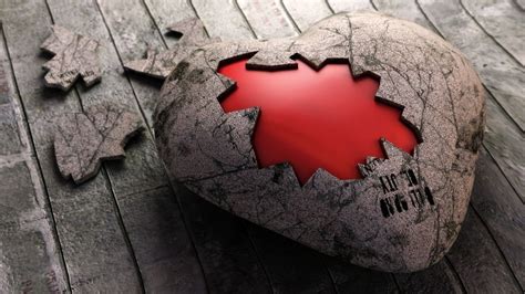 Heartbroken Wallpapers (66+ images)